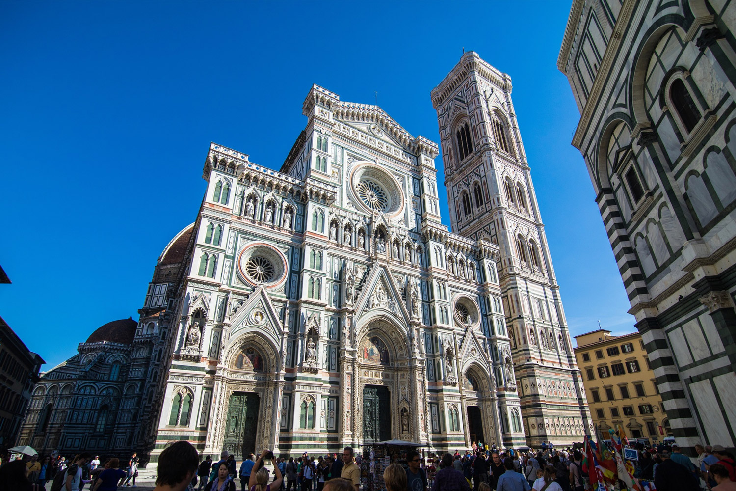 Duomo di Firenze